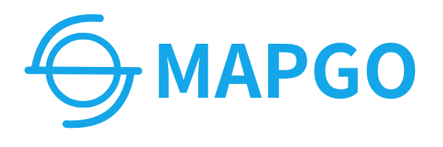 mapgo1